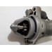 Starter Motor (Bosh) 