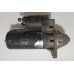 Starter Motor (Bosh) 