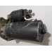 Starter Motor (Bosh) 