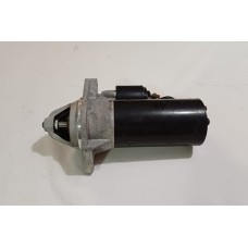 Starter Motor (Bosh)