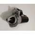 Starter Motor (Bosh)