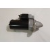 Starter Motor (Bosh)