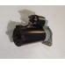 Starter Motor (Bosh)
