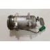 Air Conditioning Compressor Air Conditioning Compressor