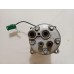 Air Conditioning Compressor Air Conditioning Compressor