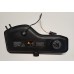 Coolant Expansion Header Tank with Sensor  