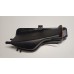 Coolant Expansion Header Tank with Sensor  