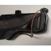 Coolant Expansion Header Tank with Sensor  
