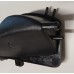 Coolant Expansion Header Tank with Sensor  