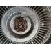 Viscous Fan Coupling  