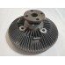 Viscous Fan Coupling  