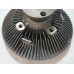 Viscous Fan Coupling  