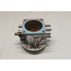 Throttle Body Throttle Body