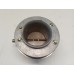 Throttle Body Throttle Body