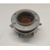 Throttle Body Throttle Body
