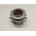 Throttle Body Throttle Body