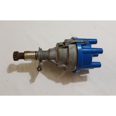 Distributor Complete 