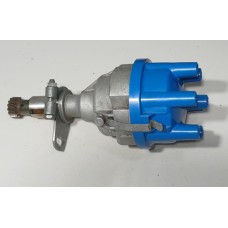 Distributor Complete 