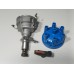 Distributor Complete 