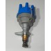 Distributor Complete 