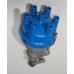 Distributor Complete 