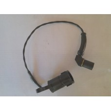 Crank Speed Sensor 