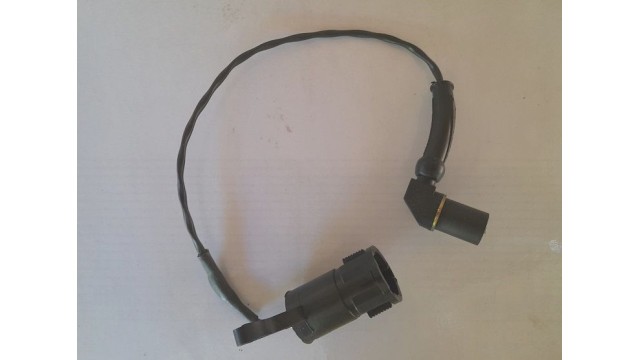 Crank Speed Sensor 