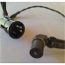 Crank Speed Sensor 