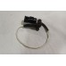 Crank Speed Sensor Crank Speed Sensor