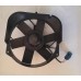 Radiator Fan 