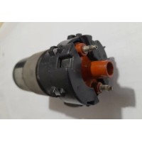 6CYL Ignition Coil  