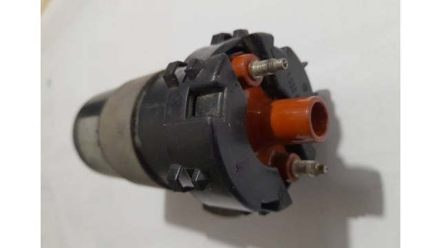 6CYL Ignition Coil  