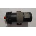 6CYL Ignition Coil  