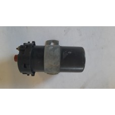 6CYL Ignition Coil