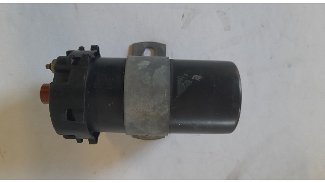 6CYL Ignition Coil