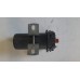 6CYL Ignition Coil