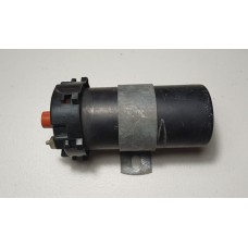 6CYL Ignition Coil