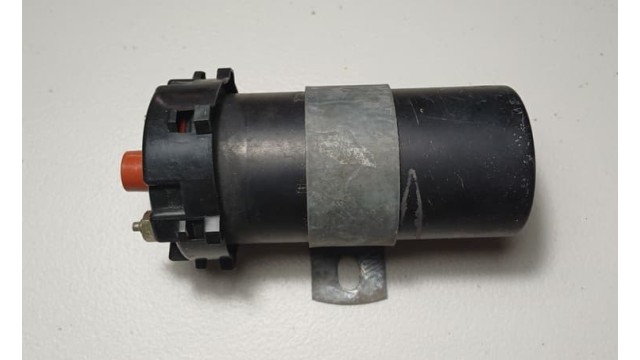 6CYL Ignition Coil