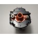 6CYL Ignition Coil