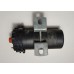 6CYL Ignition Coil