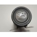 6CYL Ignition Coil