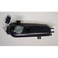 Coolant Expansion Header Tank Reservoir (Early one) 