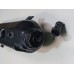 Coolant Expansion Header Tank Reservoir (Early one) 