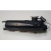 Coolant Expansion Header Tank Reservoir (Early one) 