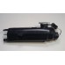 Coolant Expansion Header Tank Reservoir (Early one) 