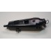 Coolant Expansion Header Tank Reservoir (Early one) 