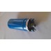 Goss Electric Fuel Pump