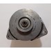 Alternator 115A Bosh