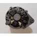 Alternator 115A Bosh
