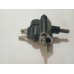 Restrictor (Hater Heated)